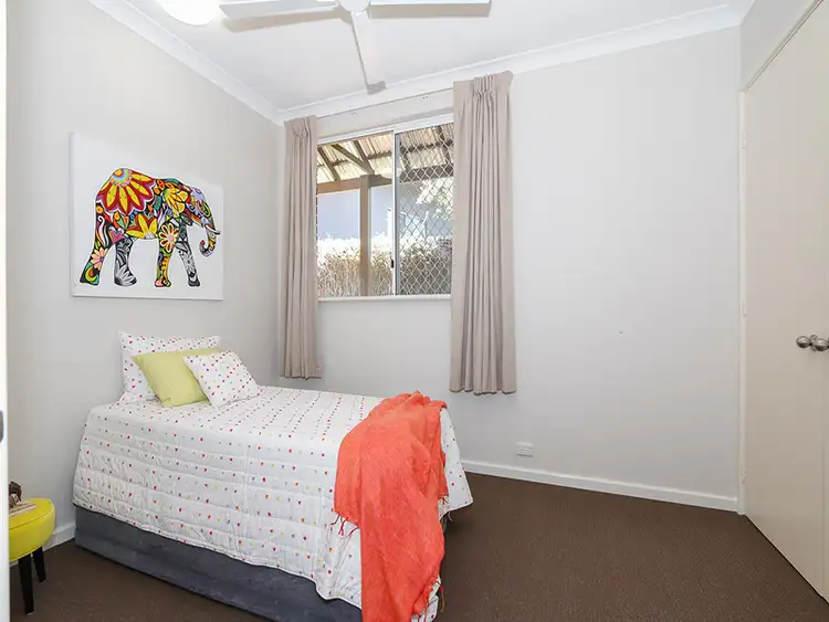 Sixth view of Homely house listing, 2b Lonnie Street, Daglish WA 6008