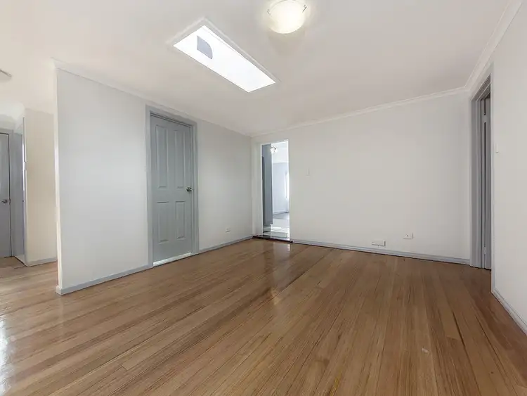Fourth view of Homely house listing, 49 Westmoreland Road, Sunshine North VIC 3020