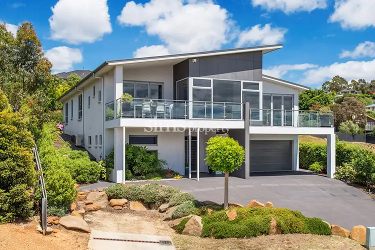 44 Lachlan Parade, Trevallyn TAS 7250
