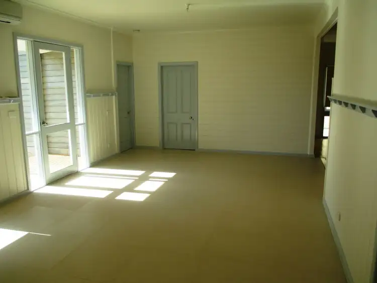 Fourth view of Homely house listing, 52 Coster St, Alexandra VIC 3714