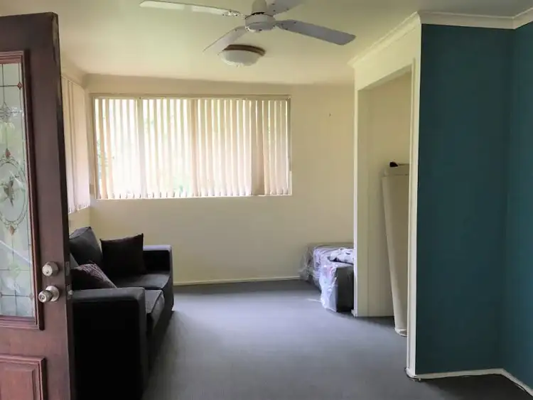 Seventh view of Homely rural property listing, 418 Marsh Road, Bobs Farm NSW 2316