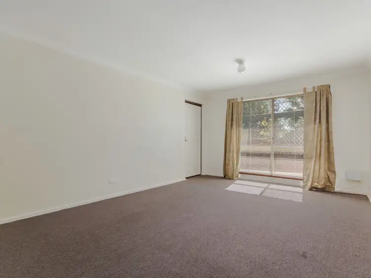Sixth view of Homely unit listing, 1/9 Rockford Street, Mandurah WA 6210