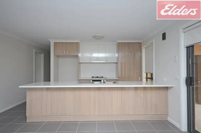 Second view of Homely house listing, 18 Krueger Street, Baranduda VIC 3691