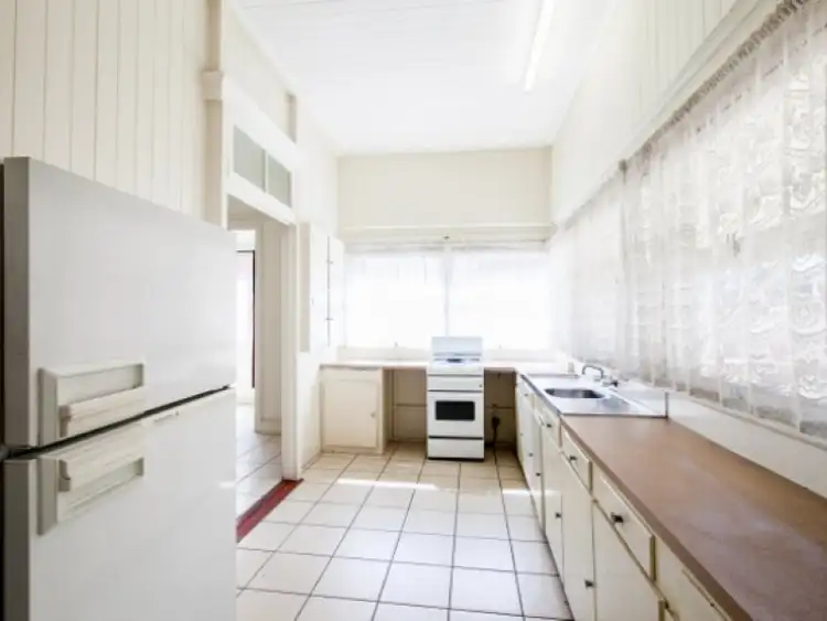 Seventh view of Homely block of units listing, 566 Sandgate Road, Clayfield QLD 4011