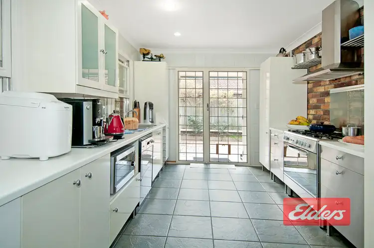 Fourth view of Homely house listing, 56 TIMOR AVENUE, Loganholme QLD 4129