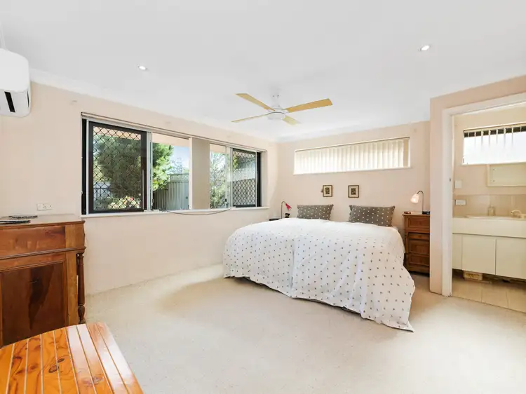 Seventh view of Homely house listing, 43 Unwin Avenue, Wembley Downs WA 6019
