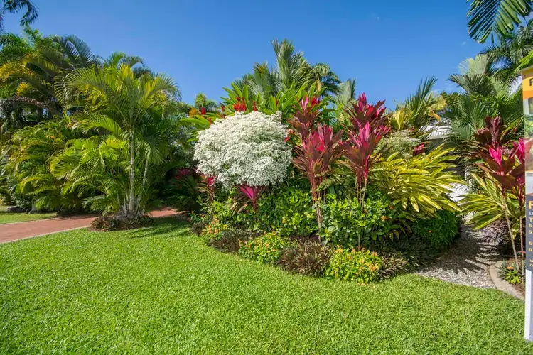 Sixth view of Homely house listing, 114 St Crispins Avenue, Port Douglas QLD 4877