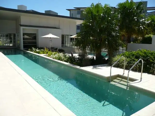 Fifth view of Homely townhouse listing, 86/7 Grand Parade, Parrearra, Kawana Island QLD 4575