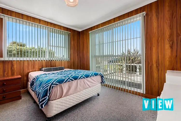 Sixth view of Homely house listing, 10 Alice Street, West Ulverstone TAS 7315