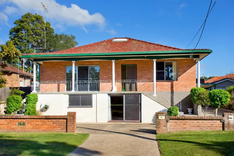 69 Oceana St, Narraweena NSW 2099