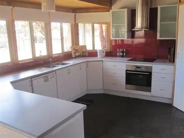 Second view of Homely house listing, 118 Johnson Street, Bruce Rock WA 6418