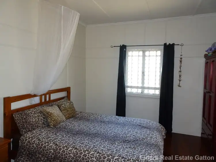 Seventh view of Homely house listing, 14 COACHWOOD COURT, Brightview QLD 4311