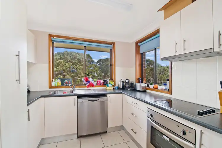 Third view of Homely unit listing, 7/16 Munster Street, Port Macquarie NSW 2444