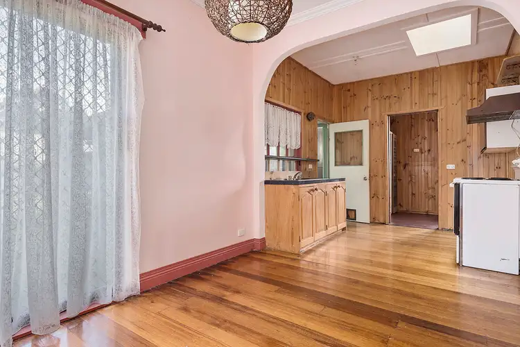 Fifth view of Homely house listing, 20 Propsting Street, Rosebery TAS 7470