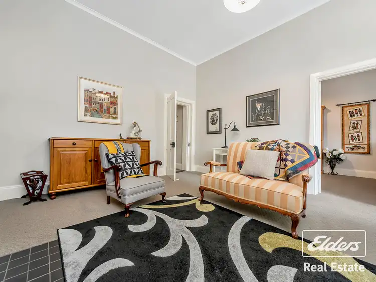 Fifth view of Homely house listing, 41 Finniss Street, Gawler SA 5118