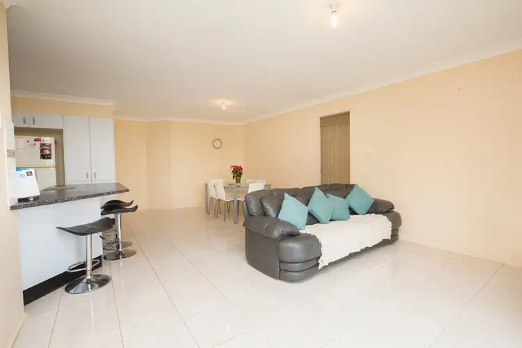 Fourth view of Homely house listing, 41 David Avenue, East Maitland NSW 2323