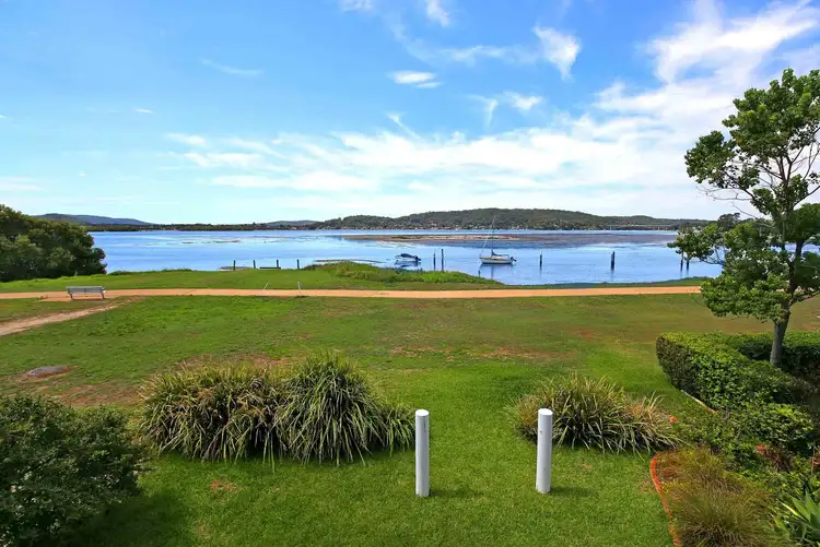 214 Blackwall Road, Woy Woy NSW 2256