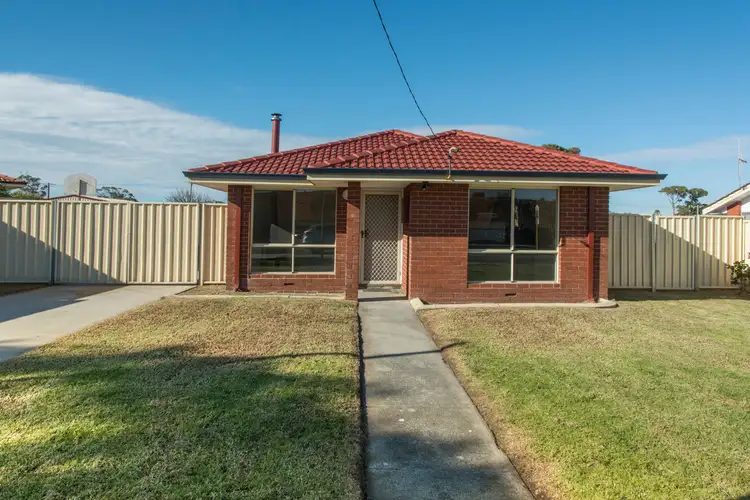 Third view of Homely house listing, 58 Hardie Road, Spencer Park WA 6330