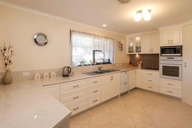 Second view of Homely house listing, 13 Percy Street, Devonport TAS 7310