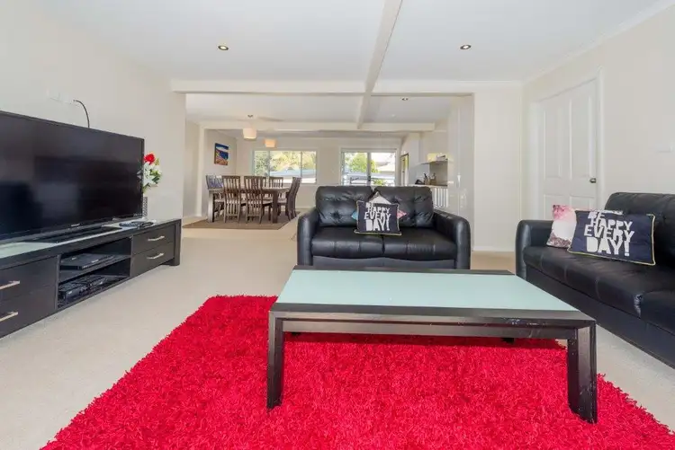 Seventh view of Homely house listing, 121 Shoal Bay Road, Nelson Bay NSW 2315