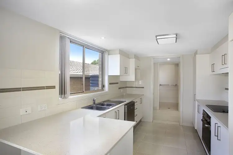 1/127-129 Cameron Street, Wauchope NSW 2446