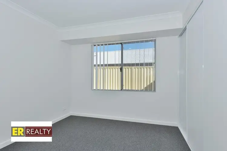 Seventh view of Homely house listing, 3/35 Papago Loop, Brabham WA 6055