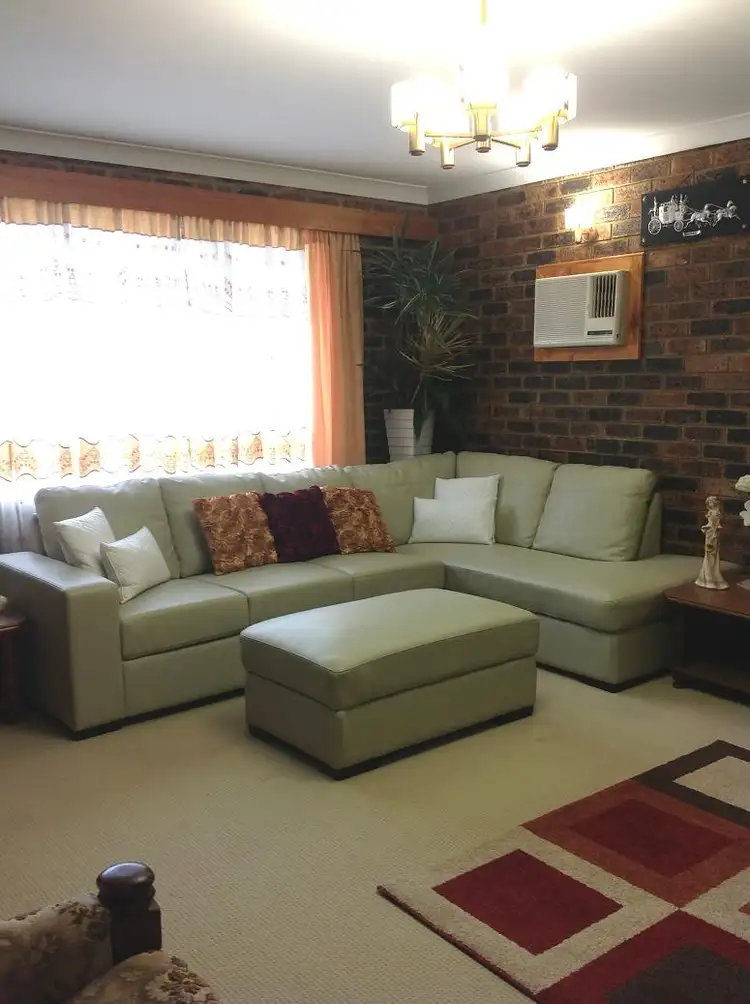 Fifth view of Homely house listing, Address available on request