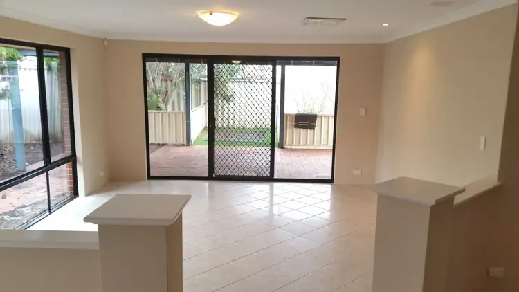 Third view of Homely house listing, 15 SanSebastian, Port Kennedy WA 6172