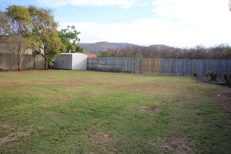 Third view of Homely house listing, 29 Tomkins Street, Cluden QLD 4811