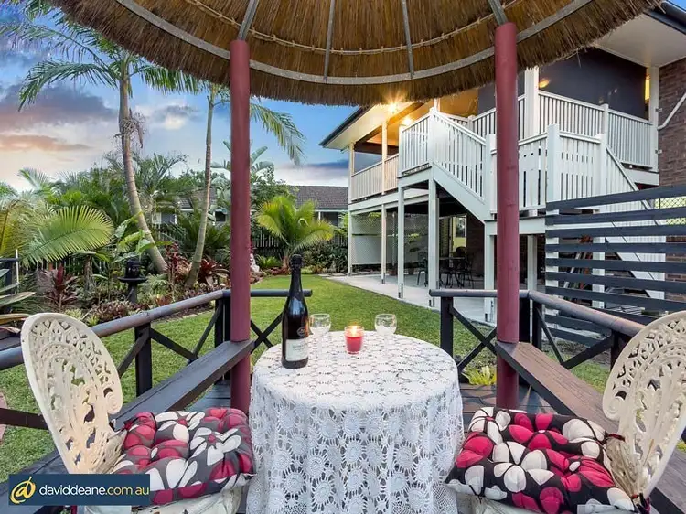 Fifth view of Homely house listing, 11 Coorabin Street, Strathpine QLD 4500