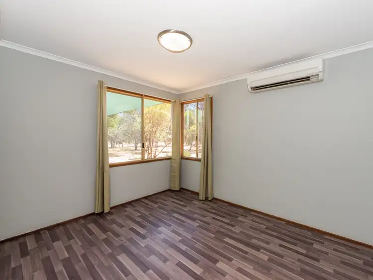 Fifth view of Homely house listing, 45 Clifford St, Cuballing WA 6311