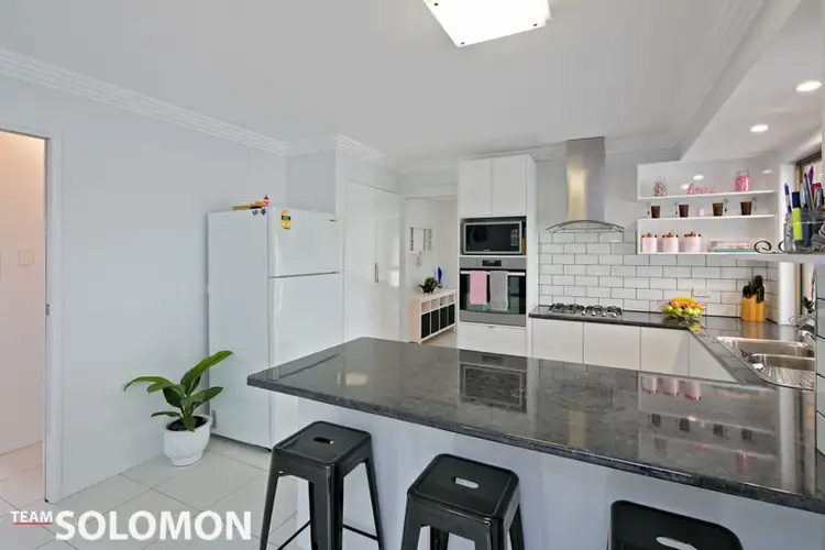 Fifth view of Homely house listing, 5 Babiana Street, Alexandra Hills QLD 4161