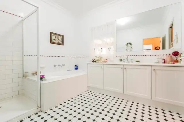 Fifth view of Homely house listing, 7 Sherman Court, Lovely Banks VIC 3213