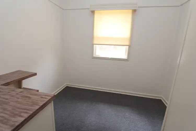 Seventh view of Homely house listing, 4 Henderson Street, West Bathurst NSW 2795