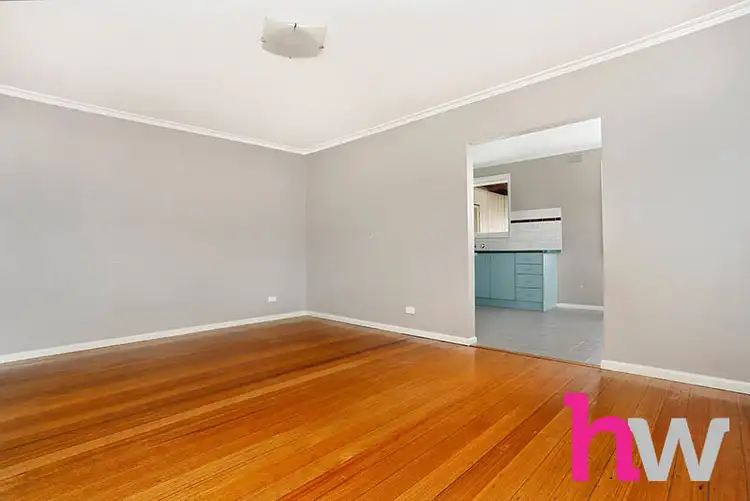 Fourth view of Homely house listing, 4 Charles Street, Belmont VIC 3216