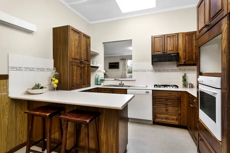 Sixth view of Homely house listing, 57 Carween Avenue, Mitcham VIC 3132