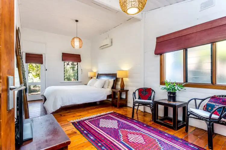 Seventh view of Homely house listing, 27 Teakle Street, Exeter SA 5019