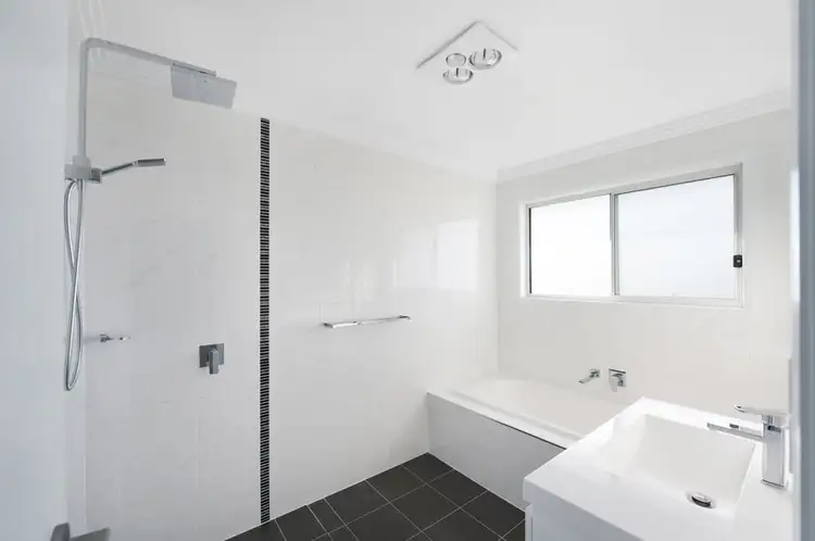 Fifth view of Homely house listing, 4 Whatman Place, Milton NSW 2538