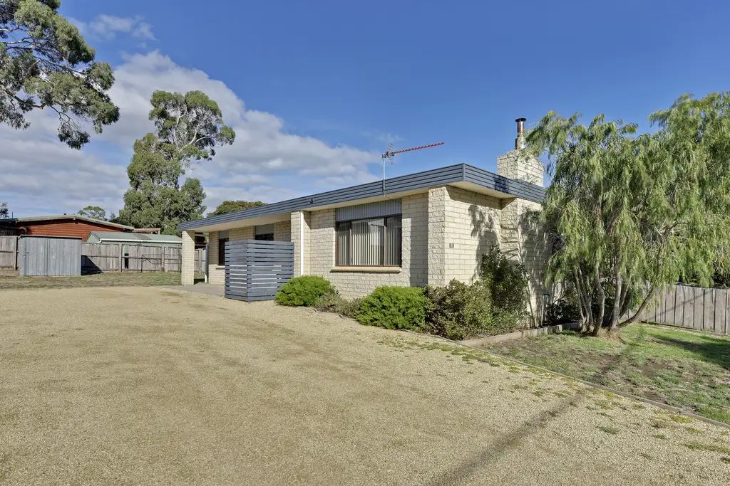 Main view of Homely house listing, 30 Signal Hill Road, Dodges Ferry TAS 7173