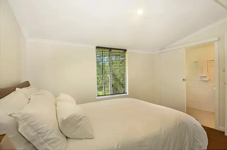 Sixth view of Homely house listing, 13 Tall Timber Road, Lake Innes NSW 2446