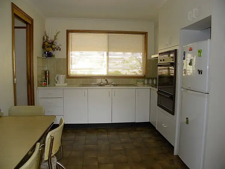 Third view of Homely house listing, 133 Country Club Drive, Catalina NSW 2536