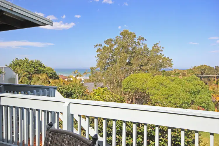 Second view of Homely house listing, 1504 Ocean Drive, Lake Cathie NSW 2445
