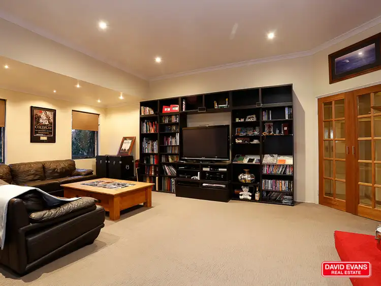 Sixth view of Homely house listing, 45 Belleville Gardens, Clarkson WA 6030
