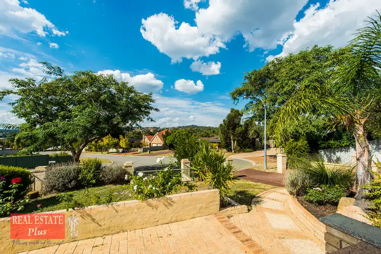 Main view of Homely house listing, 9 Gaza Court, Greenmount WA 6056