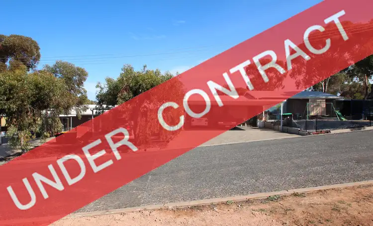 15 Michelle Drive, Paringa SA 5340