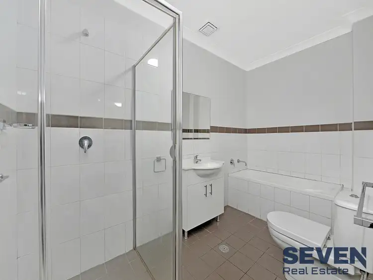 Sixth view of Homely apartment listing, 14/65-69 Stapleton St, Pendle Hill NSW 2145