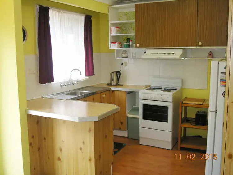 Fifth view of Homely house listing, 11 Beattie Street, Leura NSW 2780