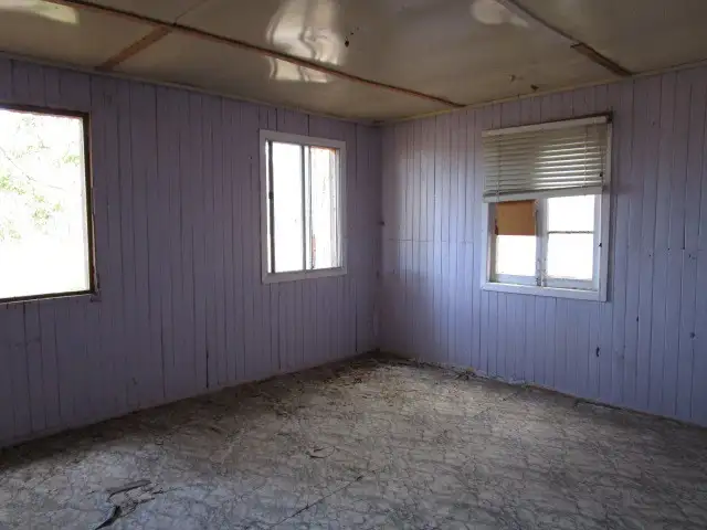 Sixth view of Homely rural property listing, 151 MONTROSE ROAD, Tara QLD 4421