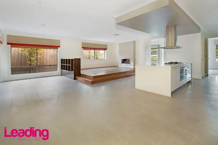 Fourth view of Homely house listing, 227 Gap Road, Sunbury VIC 3429