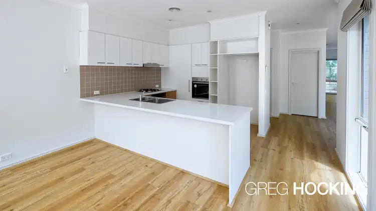 Fourth view of Homely house listing, 4 St Andrews Drive, Heatherton VIC 3202